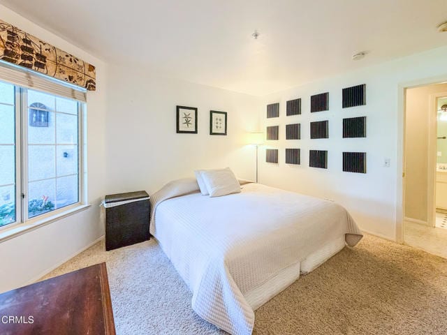 Building Photo - 2300 Bayhill Ct