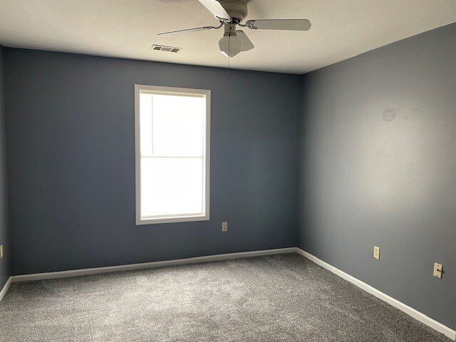 Building Photo - 3903 Reynolds Park Rd