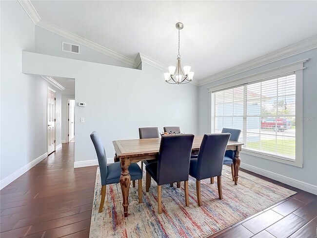 Building Photo - 3020 Hartland Ct