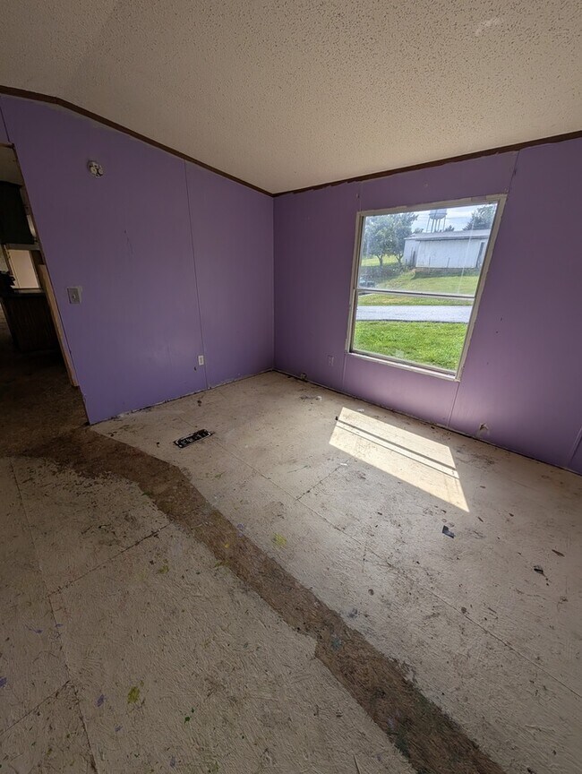Building Photo - 101 Felix Dr