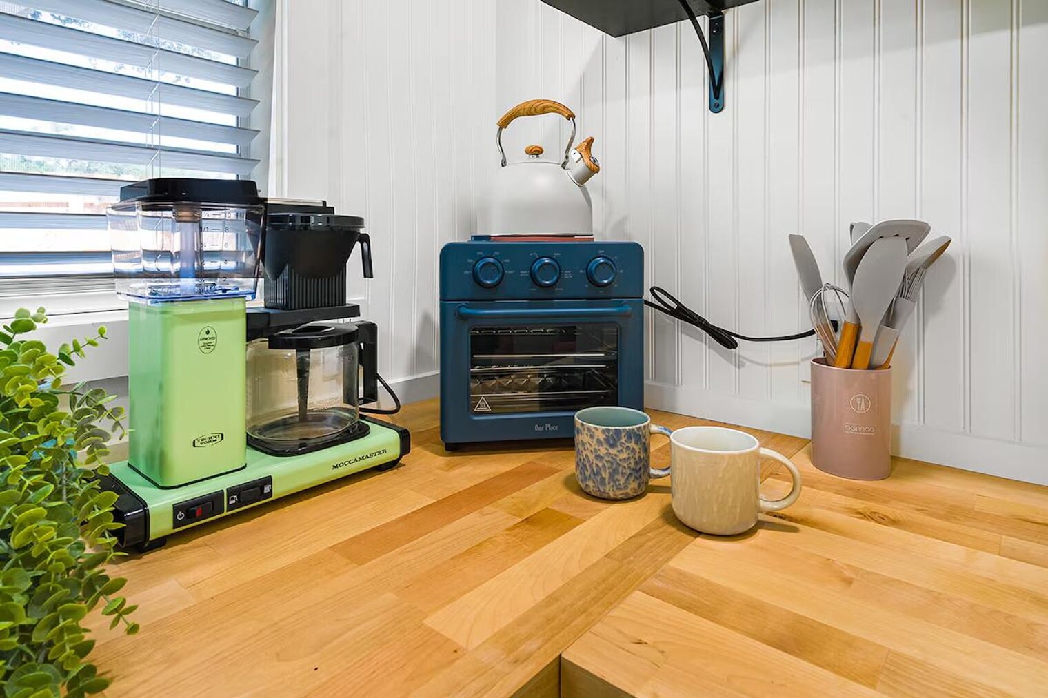 Building Photo - 55 York Creek Rd