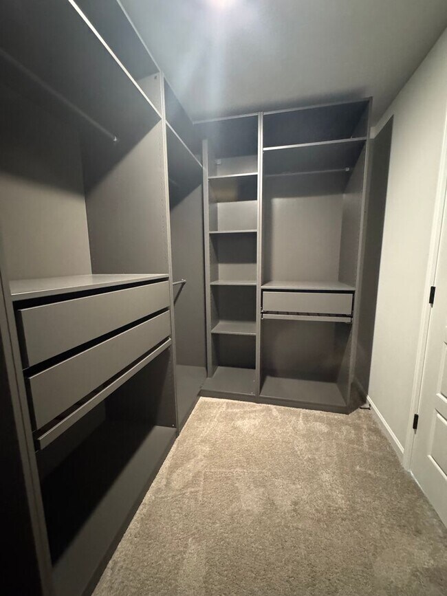 Building Photo - 203 Rye Cir