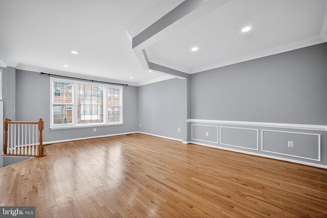 Building Photo - 4127 Dallas Hutchison St