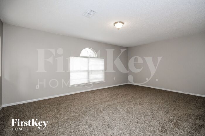 Building Photo - 3437 Sleepy Hill Oaks St