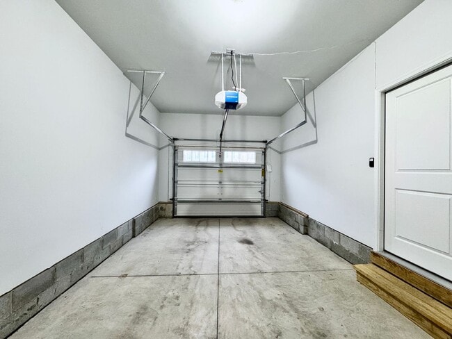 Building Photo - A 1st-Time Rental Available NOW! 3/3.5 Newer End-Unit Townhome w/Garage - Landscaping Included!