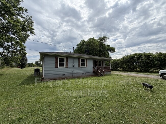 Building Photo - 425 Bainbridge Loop