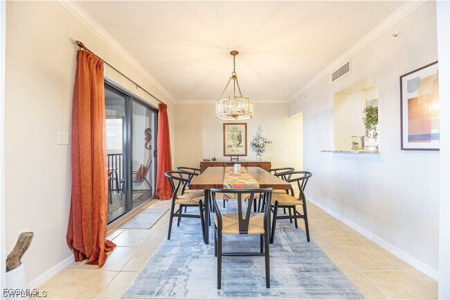 Building Photo - 1900 Virginia Ave