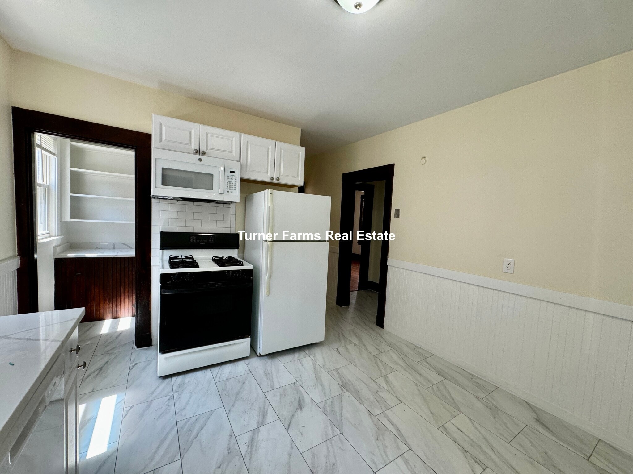 Building Photo - 41 Michigan Ave