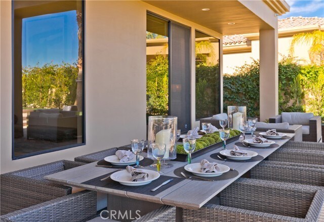 Building Photo - 57780 Troon Way