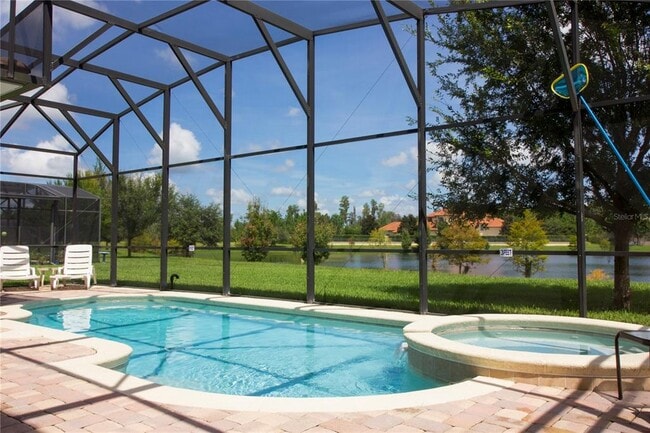 Building Photo - 9121 Stromboli Ct