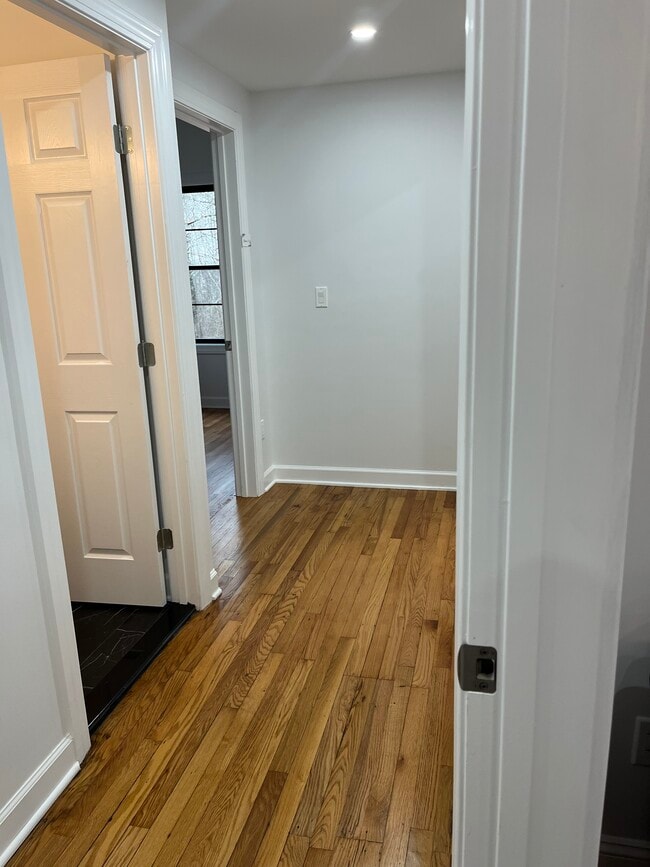 1224 W Broad St 1224 W Broad St Cookeville TN 38501 Apartment Finder