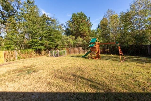 Building Photo - 4001 Ellington Dr