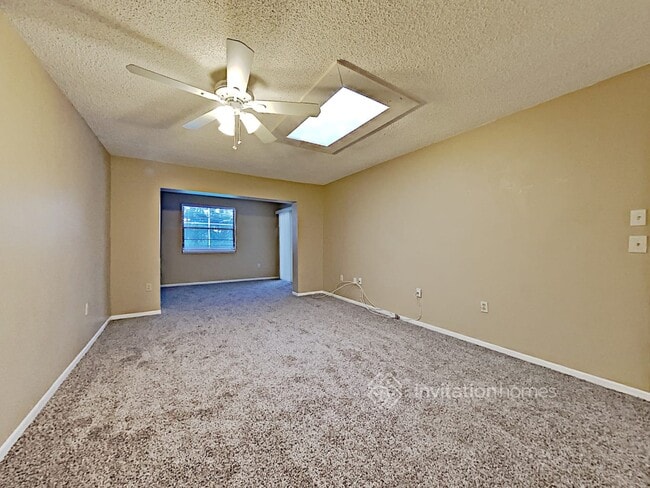 Building Photo - 2846 Pheasant Run