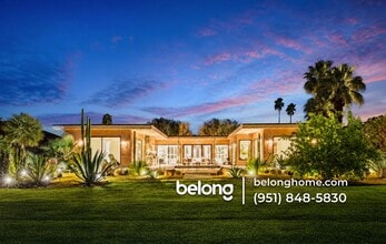 Building Photo - 75840 McLachlin Cir