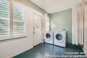 Building Photo - 320 Harmon Dr