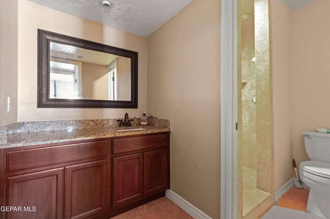 Building Photo - 8614 Holmsley Trail