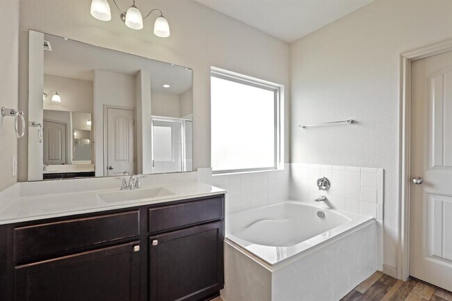 Building Photo - 5207 Corbridge Glen Ct