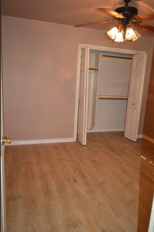 Building Photo - 2522 Belmeade Dr