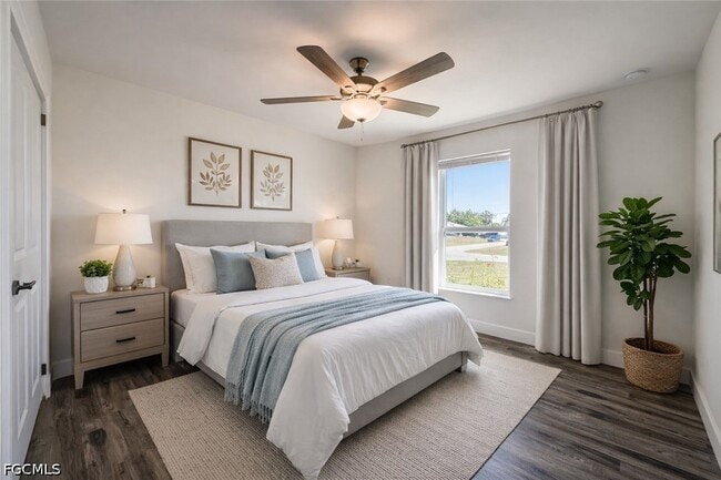 Building Photo - 315 NW 18th Terrace