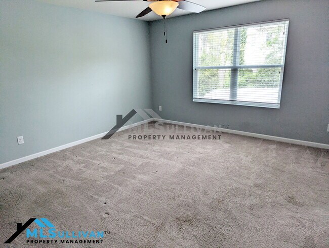 Building Photo - 3973 White Kestrel Dr