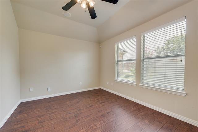 Building Photo - 2047 Chevella Dr