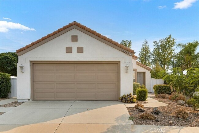 Building Photo - 28243 Valombrosa Dr