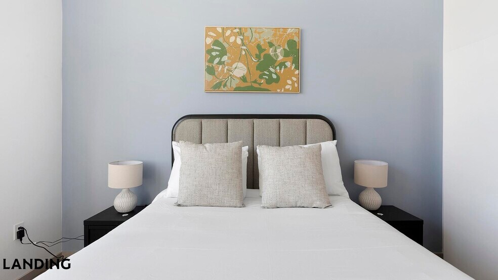 Building Photo - 8475 Michael Cherry Ave