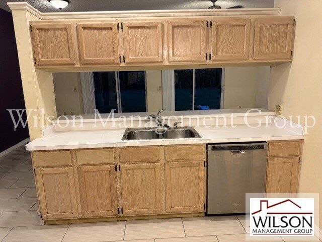 Building Photo - 12093 Blackheath Cir