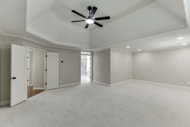 Building Photo - 295 Crown Vetch Ln