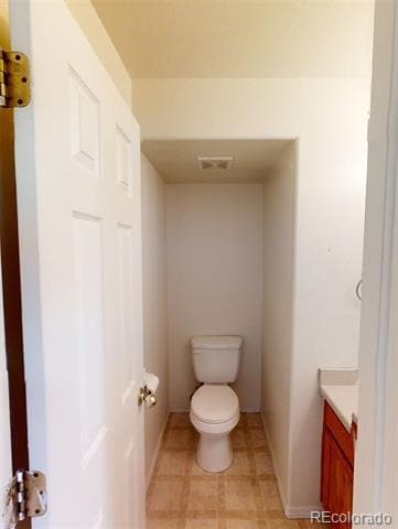 Building Photo - 3846 Pronghorn Meadows Cir