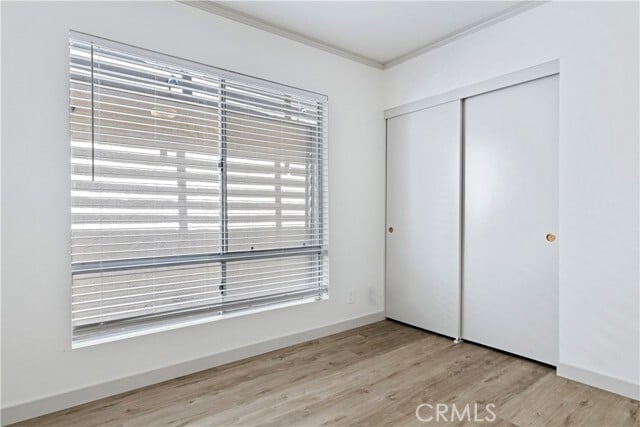 Building Photo - 53 Del Sol Ct