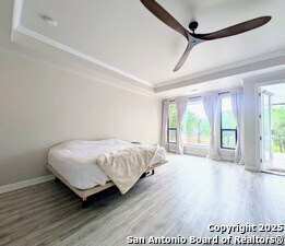 Building Photo - 22223 Roan Forest