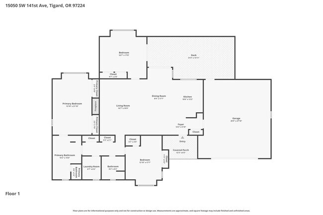 Building Photo - 15050 SW 141st Ave