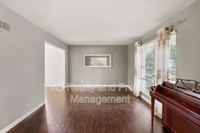 Building Photo - 16616 W 144th St