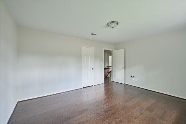 Building Photo - 12402 Stafford Springs Dr