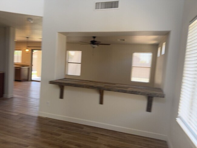 Building Photo - DOVE VALLEY RANCH 4 BEDROOM