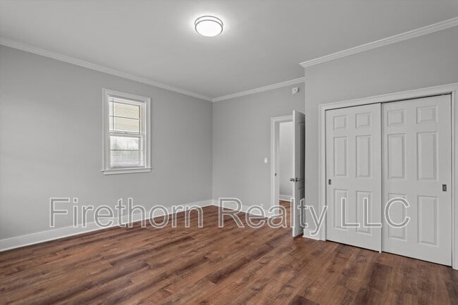 Building Photo - 413 Norris St