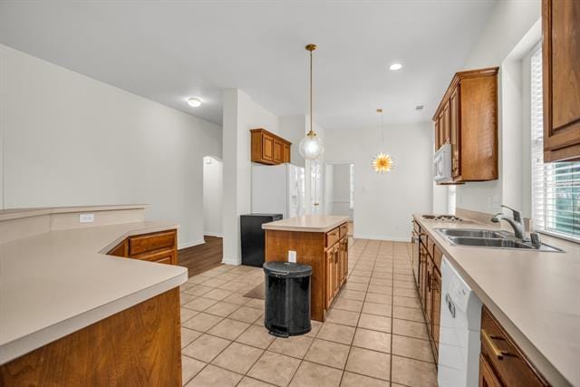 Building Photo - 1610 Mapleleaf Falls Dr