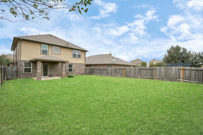 Building Photo - 9970 Morgan Creek Ln