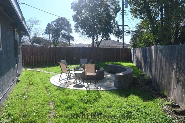 Building Photo - Resident Benefit Package Property