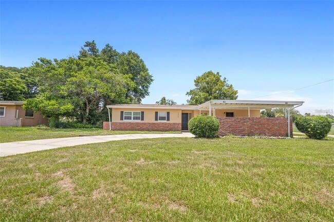 Building Photo - 5825 Forest Grove Blvd