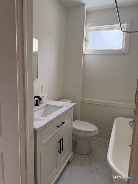 Building Photo - 44 Prest St