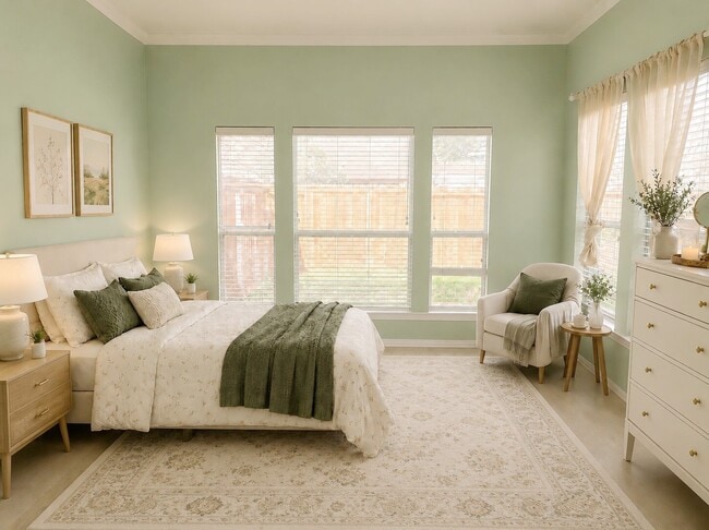 Building Photo - 3043 Summercrest Dr