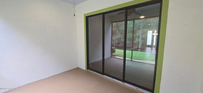 Building Photo - 1068 Kilkenny Ln