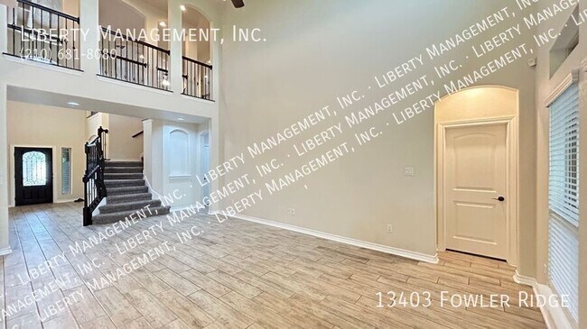 Building Photo - 13403 Fowler Rdg