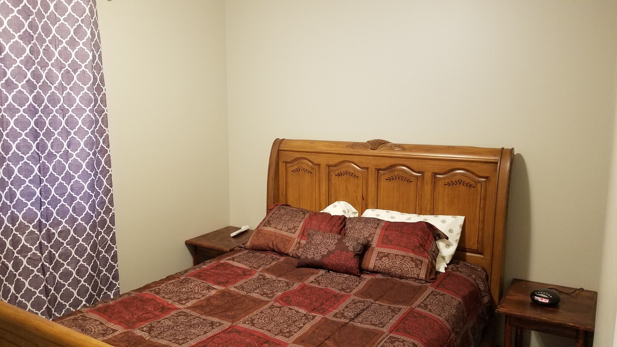 Building Photo - 2227 5th Ave S