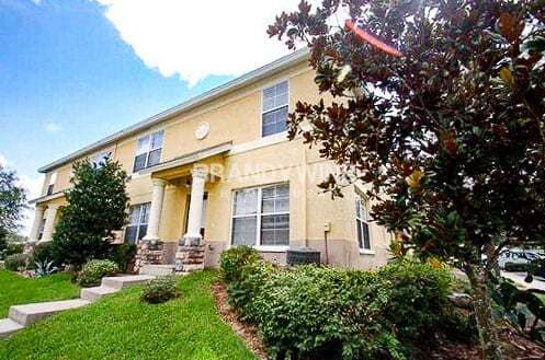 Building Photo - 3324 Spy Tower Ct