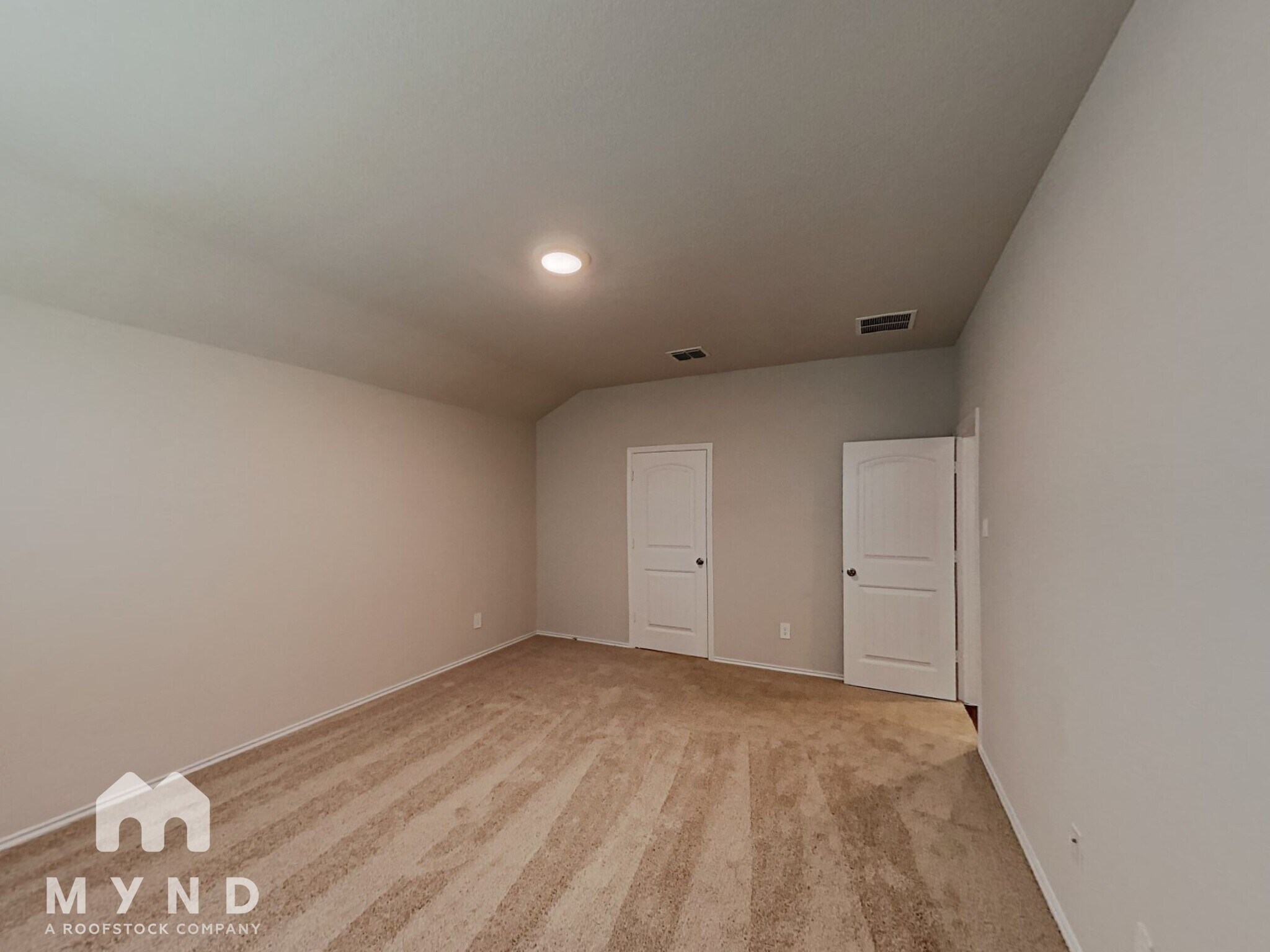 Building Photo - 916 Cinnamon Teal