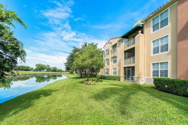 Building Photo - 11740 St Andrews Place