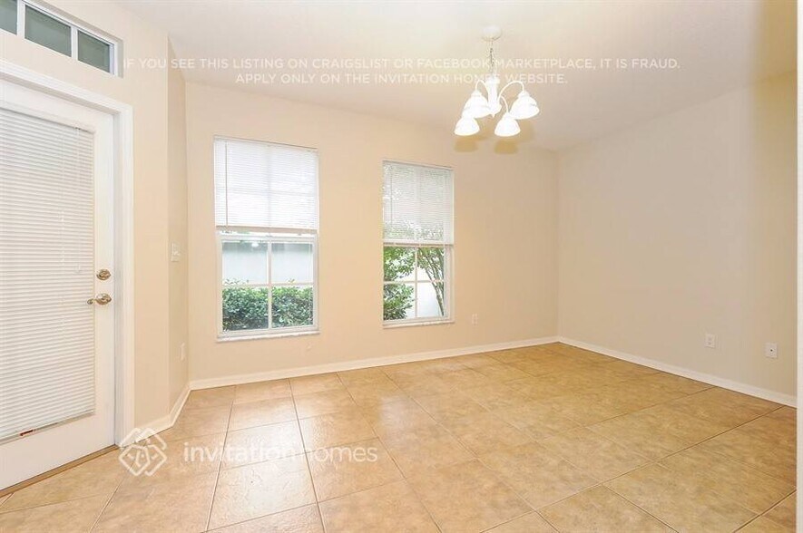 Building Photo - 5901 Grand Loneoak Ln